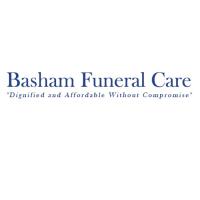 Basham-Lamont Funeral Care image 13